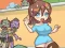 Laro Zombie City Master online