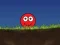 Laro RedBall Adventure online