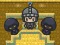 Laro King of Majesty online