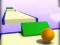 Laro Push Me Now online