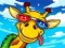 Laro  Summer Puzzle Quest online