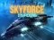 Laro Skyforce Invaders online