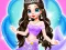 Laro Mermaid Princess online
