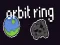 Laro Orbit Ring online