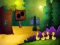 Laro Duck Land Escape 2 online