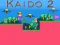 Laro Kaido 2 online