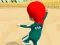 Laro 456 : Epic Survival Game online