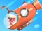 Laro Submarine Master online