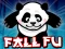 Laro Fall Fu online