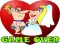 Laro The Cupid's Arrow online