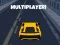 Laro Lamborghini Driving Multiplayer online