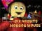 Laro Six Nights at Horror House online