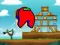 Laro Angry Among Shot online