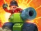 Laro Fieldrunners TD online