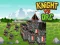 Laro Knight Vs Orc online