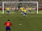 Laro Golden Boot 2022 online