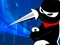 Laro Secret Agent online