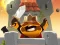Laro Castle Puzzle Game online
