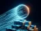Laro Mystic Neon Ball online