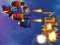 Laro Alien Shooter online