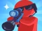 Laro Pocket Sniper online