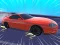 Laro Street Car Racing online