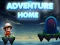 Laro Adventure Home online