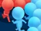 Laro Count Masters Online online