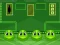 Laro Alien Escape online