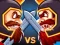 Laro Royal Castle online