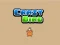 Laro Crazy Bird online