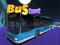 Laro Bus Stunt online