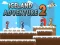 Laro Icedland Adventure 2 online