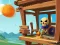 Laro War Machine online