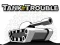Laro Tank Trouble online