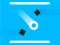 Laro MANEUVER online