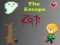 Laro The Escape online
