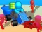 Laro Z Machine online