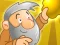 Laro Century Gold Miner online