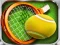 Laro Tenis online