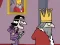 Laro Murder online
