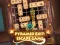 Laro Pyramid Exit Escape Game online