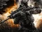 Laro Counter Strike Survival online