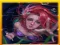 Laro Mermaid Ariel Princess Jigsaw Puzzle online