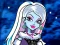 Laro Monster High Abbey online