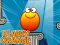 Laro Flappy Orange online