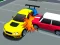 Laro Car parking 3D: Merge Puzzle online