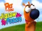 Laro Pets JigSaw Puzzle online