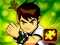 Laro Jigsaw Puzzle Ben 10 online
