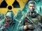 Laro Radiation Zone online